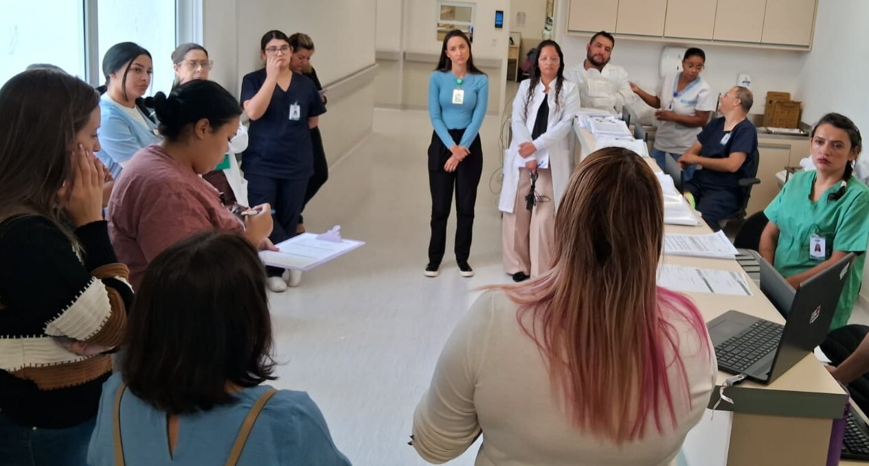 Treinamento DNV e DO 05.jpeg